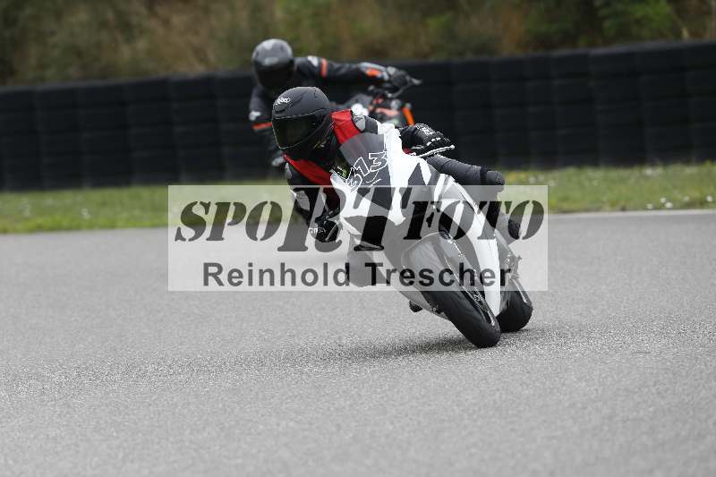 /35 26.07.2025 Speer Racing ADR/RC Girls Camp/313
